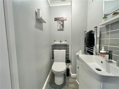 Picture 7